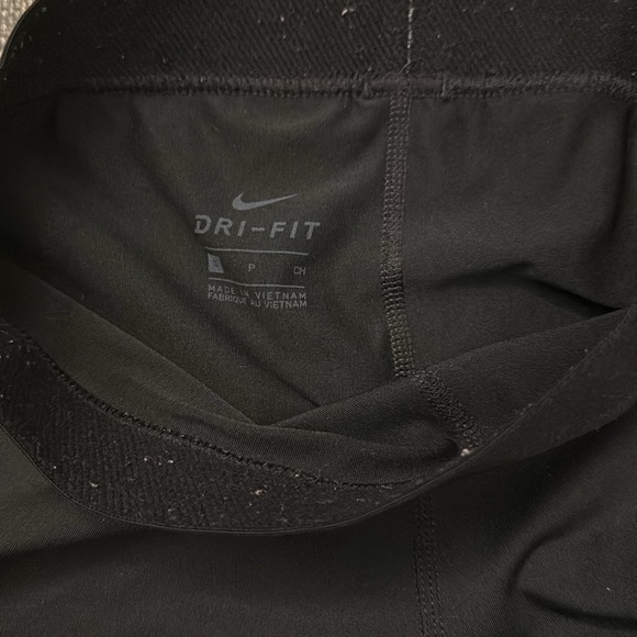 Shorts bundle - Picture 3 of 8